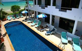 Dreams Hotel Phuket